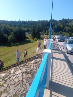 2024 Vltava_