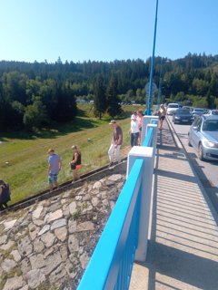 2024 Vltava_