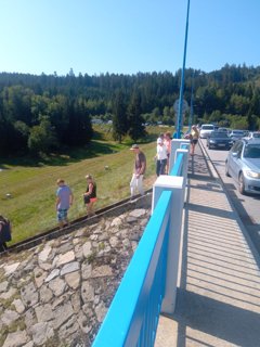 2024 Vltava_