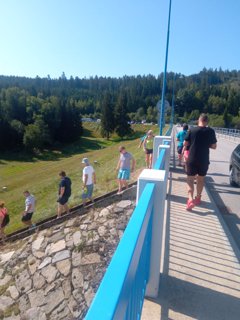 2024 Vltava_