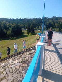 2024 Vltava_