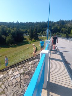 2024 Vltava_