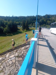 2024 Vltava_