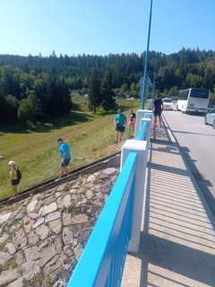 2024 Vltava_