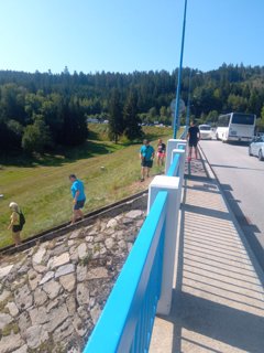 2024 Vltava_