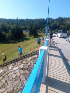 2024 Vltava_