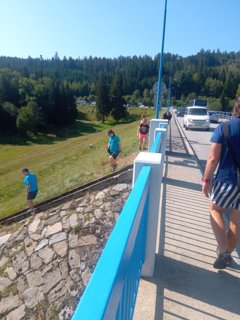 2024 Vltava_