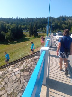 2024 Vltava_