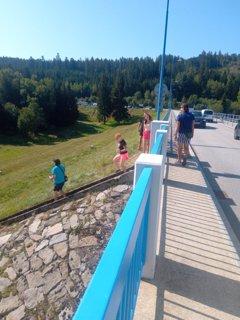 2024 Vltava_