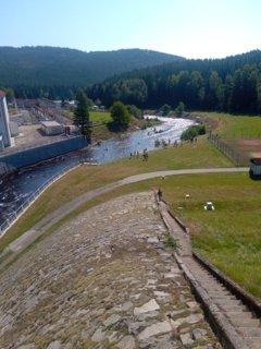 2024 Vltava_