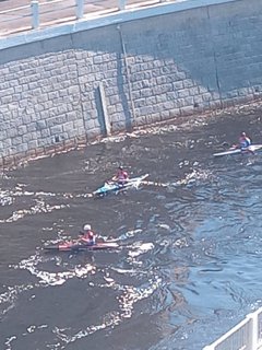 2024 Vltava_