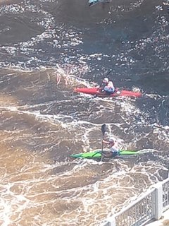 2024 Vltava_