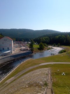 2024 Vltava_