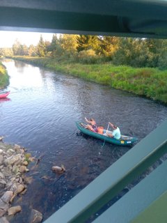 2024 Vltava_