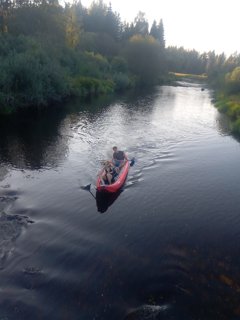 2024 Vltava_