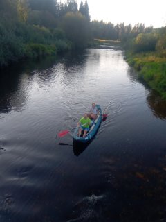 2024 Vltava_