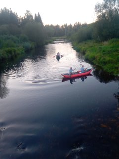 2024 Vltava_