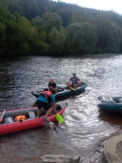 2024 Vltava_