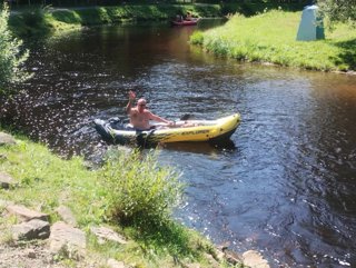 2024 Vltava