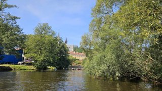 2024 Vltava
