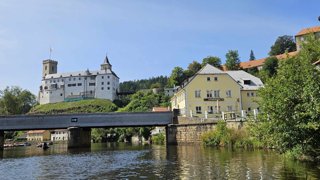 2024 Vltava
