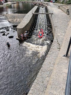 2024 Vltava