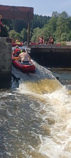 2024 Vltava
