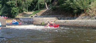 2024 Vltava