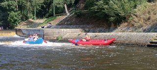 2024 Vltava