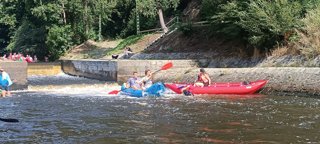 2024 Vltava