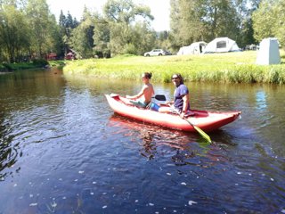 2024 Vltava