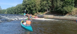 2024 Vltava
