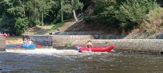 2024 Vltava