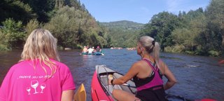 2024 Vltava