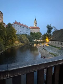 2024 Vltava