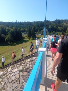 2024 Vltava