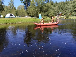 2024 Vltava