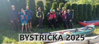 2025 Bystřička