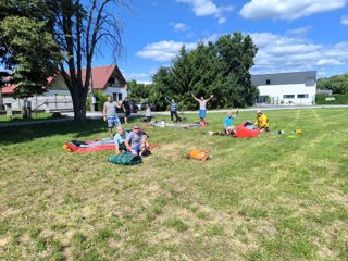 2025 Hron