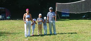 2025 letní Orlice