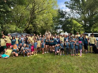 2025 letní Orlice