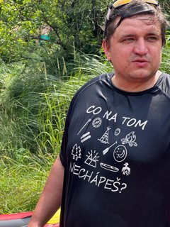 2025 letní Orlice