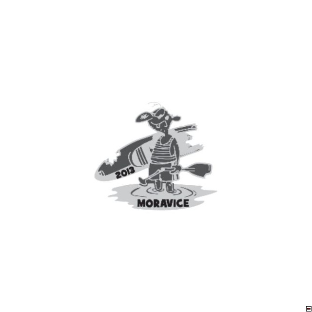 2013 moravice