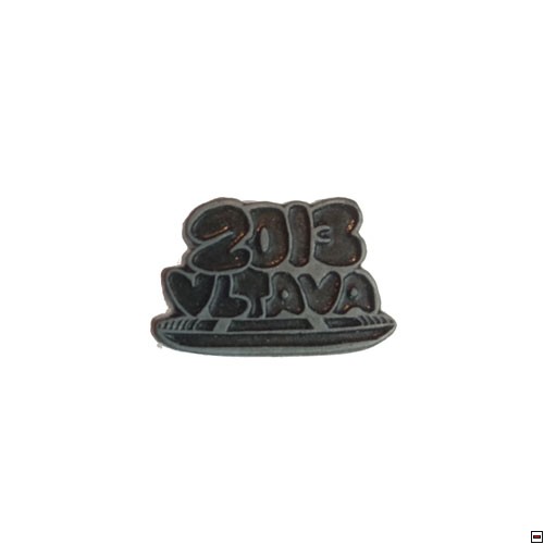 2013 vltava