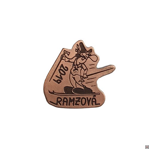 2019 ramzova