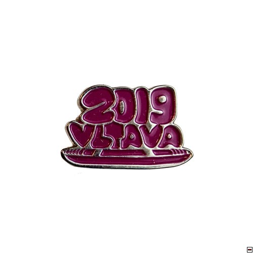 2019 vltava