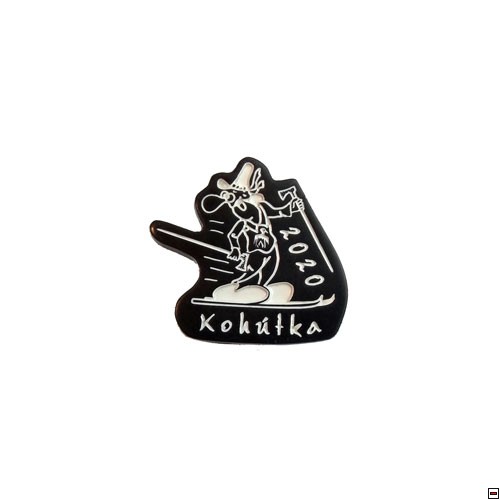 2020 kohutka