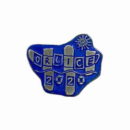 2020 Orlice