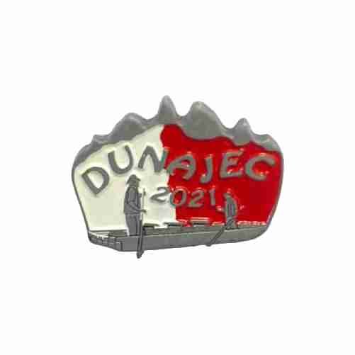 2021 Dunajec