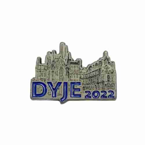 2022 Dyje